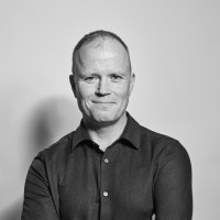 Matthew Evans