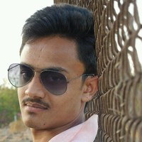 Jay Rangani
