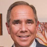 Frank E. LaPorta