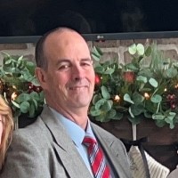 Robert Griffin