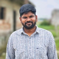 Subash P