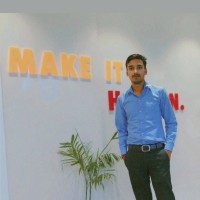 Aditay Singh