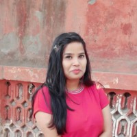 Diksha Saxena