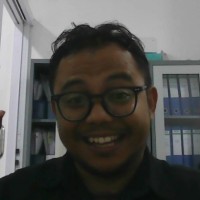 zulfahmi fahmi