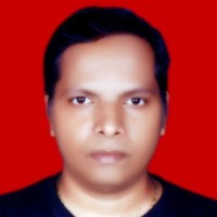 Dhananjay Balsaraf