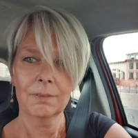 Devos Carole