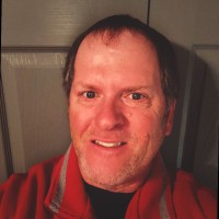 Greg Alcorn
