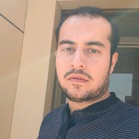 Amir Sefatkia