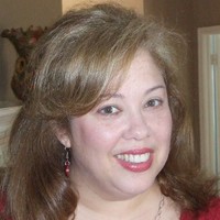 Amy David, Cpa
