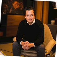 Hans Seemann