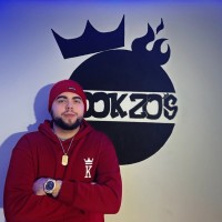 Lorenzo 