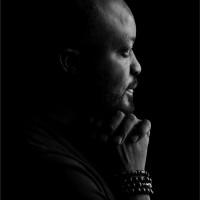 Ibrahim Faruk