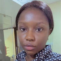Eunice Essien