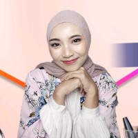 Widya Lestari