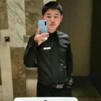 Tracy Jiny