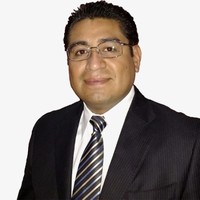 Luis López