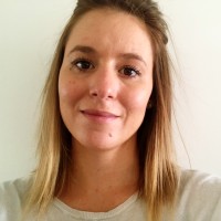 Camille Lathuille