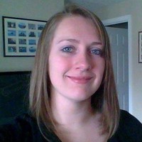 Melissa Byram