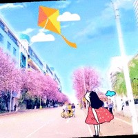 林宗辉