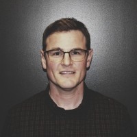 Ben Norton