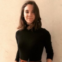 Emilia Garuti