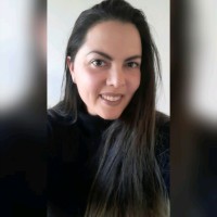 Maria Auxiliadora Leon