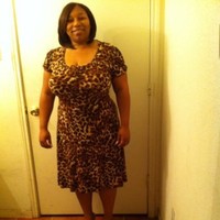 Shontal Pennie