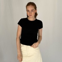 Philippa Mattsson Rimhagen