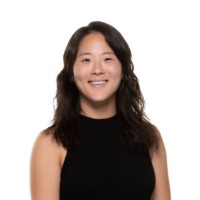 Helen Park