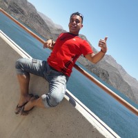 Claudio Mendoza