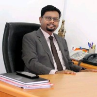 A R Dileep