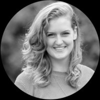 Renée Hunter [she/her]