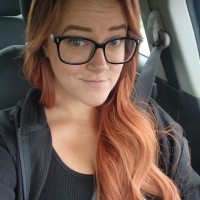 Darlene Anderson