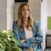 Martina Becic