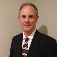 Roger Phillips