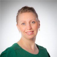 Isabelle Bouvier