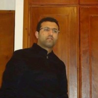 Mohamed Boukbaib