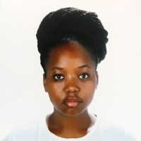 Lungisile Ginindza