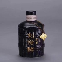 殷旭东