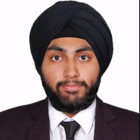 Ishan Singh