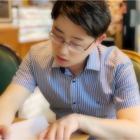 Seunghoo Kim. Ph.D.