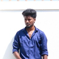 Sakthi Es