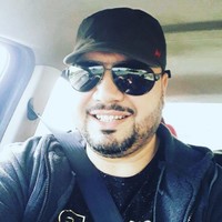 Sofiane Ayad