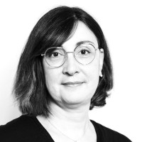 Florence HERBRETEAU
