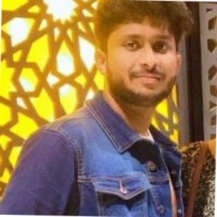 Ram Sai Praneeth Tanniru