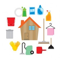 Spotless Organization