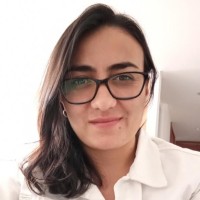 Leady Johanna Lopez