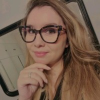 Ana Barão