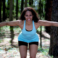 Iman Abdul-Salaam, M.S.