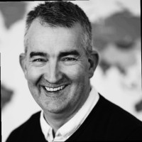 Simon Connolly Assoc. Cipd